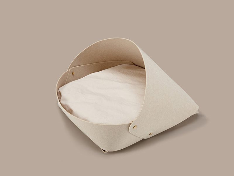 marron_oatmeal_03